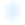 Polar Forecast